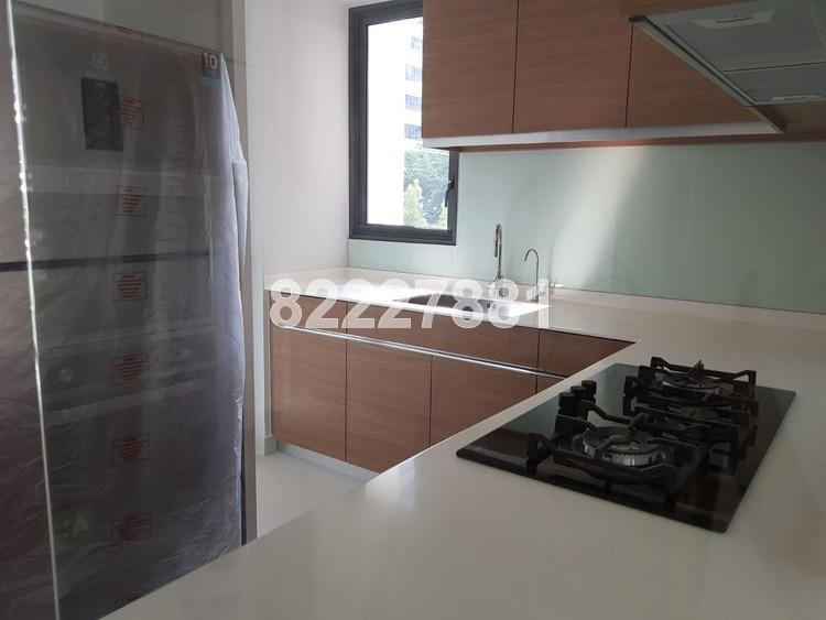 Coco Palms (D18), Condominium #166237552